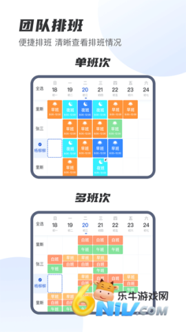 17485932061632_water