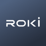 roki