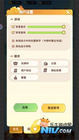 ħ轵ٹٷ 1ͼ