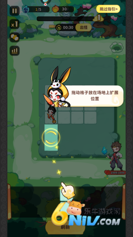 ħ轵ٹٷ 5ͼ