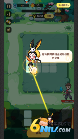 ħ轵ٹٷ 4ͼ