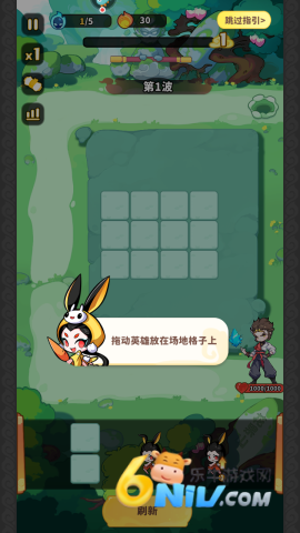 ħ轵ٹٷ 3ͼ