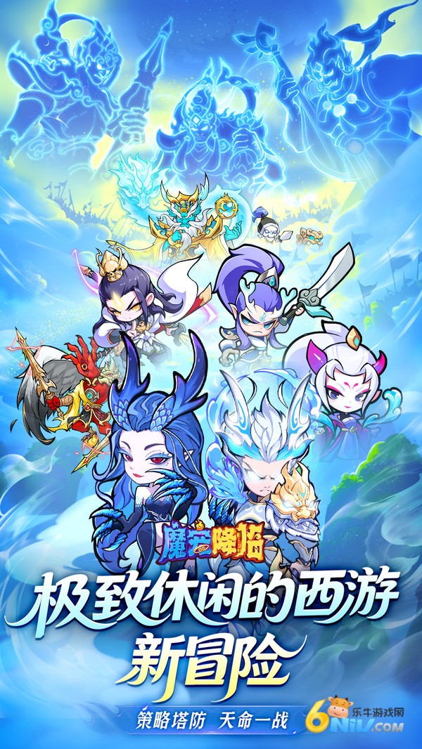 17573992424764_water