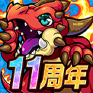Թ