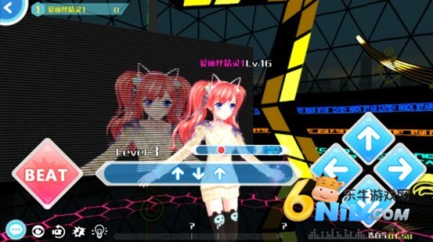 ΰ׿ 2ͼ