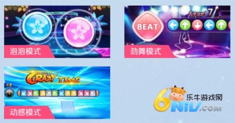 ΰ׿ 1ͼ