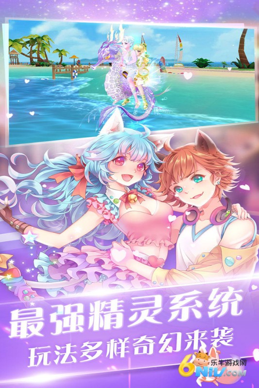 17573995491245_water