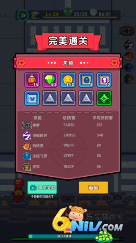 ཀྵʬֻ 4ͼ