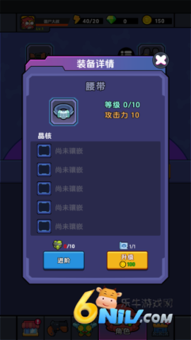 ཀྵʬֻ 7ͼ