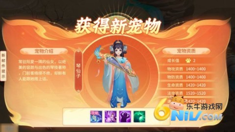 Դ 3ͼ