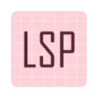 lsp