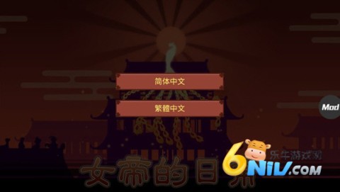 Ů۵ճ 2ͼ