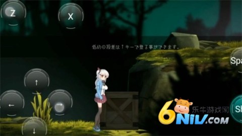 ˹Σɭ 3ͼ