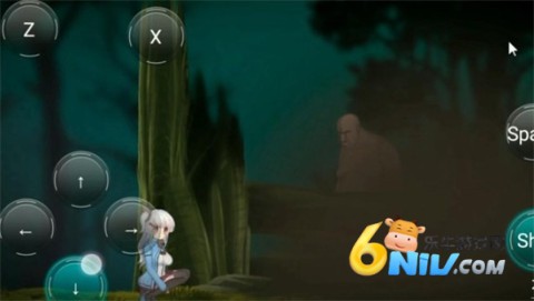 ˹Σɭ 6ͼ