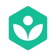 khan academy