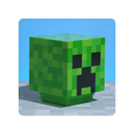 ̳