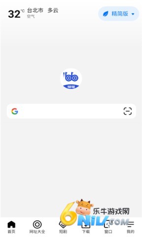 ɫ 4ͼ