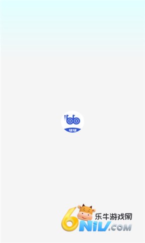17571487038772_water