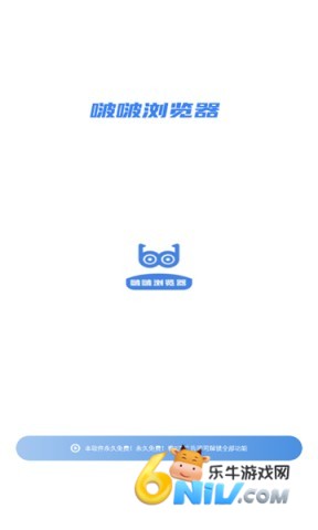 17571487076016_water