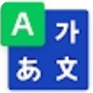NAVER