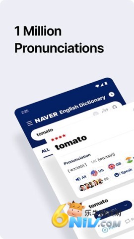 17571488447744_water