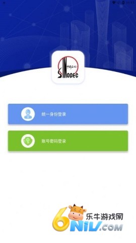 ʯв 1ͼ