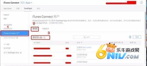TestFlight 9ͼ