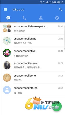 Ϊespace 2ͼ