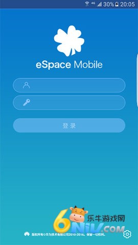 Ϊespace 1ͼ