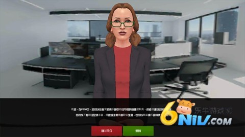 ֲ 3ͼ