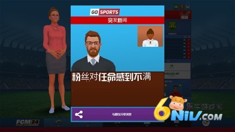 ֲ 5ͼ