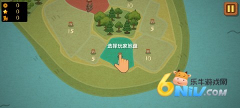 ռɽΪ2 3ͼ