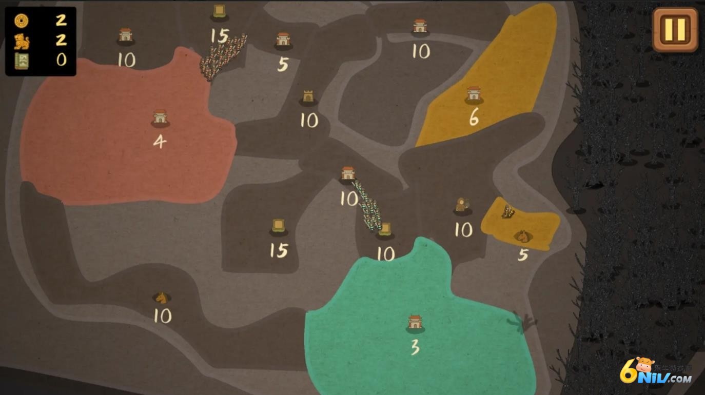 17573988347941_water