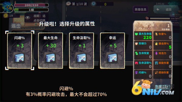 ֮ 3ͼ