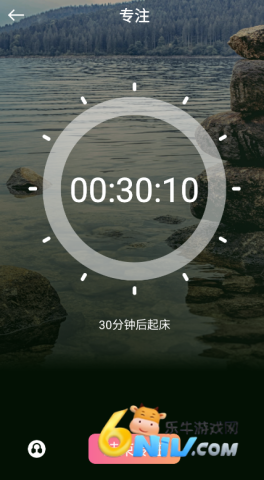  7ͼ