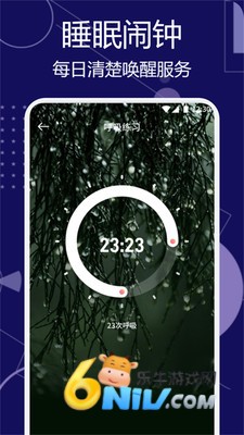 17574159974874_water