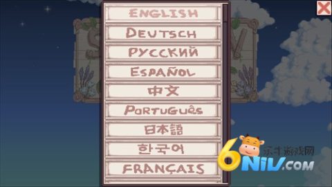 ¶没 8ͼ