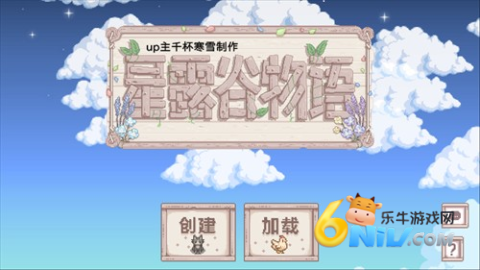¶没 9ͼ