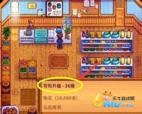 ¶没 12ͼ