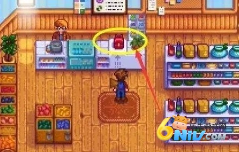 ¶没 11ͼ