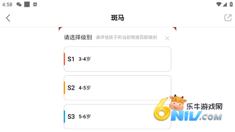 AIѧ 2ͼ
