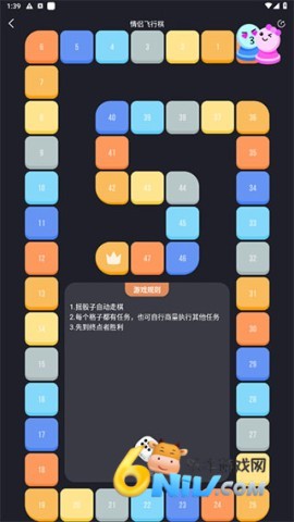 dofm· 2ͼ