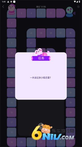 dofm· 4ͼ
