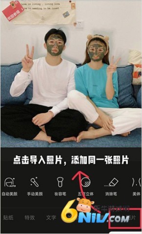 ͼʰ 7ͼ