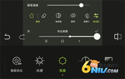 ͼʰ 4ͼ