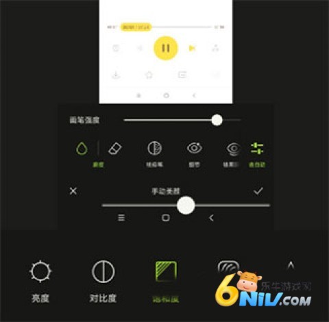 ͼʰ 3ͼ