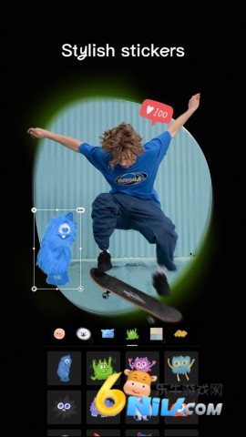 17573457091609_water
