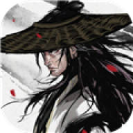 꽭