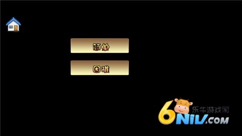 콢 2ͼ