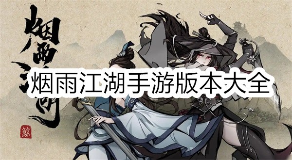 꽭汾ȫ-꽭ĸ汾-꽭ٷ